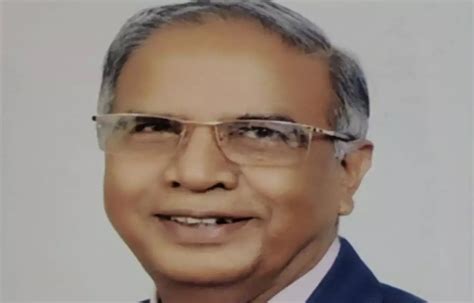 Hindu Rao Dean, Prof Dr Saudan Singh honored with 'Doctor of Science ...