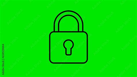 Image result for Free Background Animation Lock