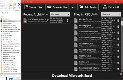 Image result for Open .COM Extension