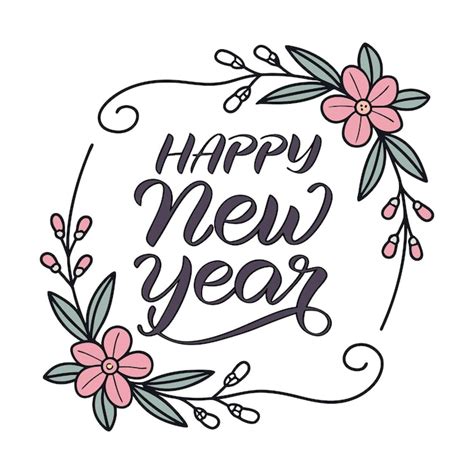 Free free printable happy new year clip art, Download Free free ...