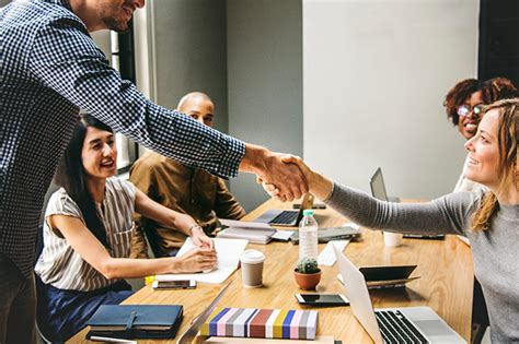 Image result for How to Create Team Members