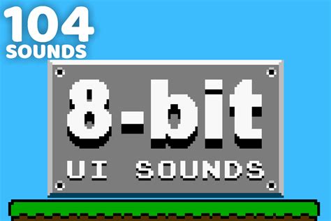 Image result for How to Sound 8-Bit