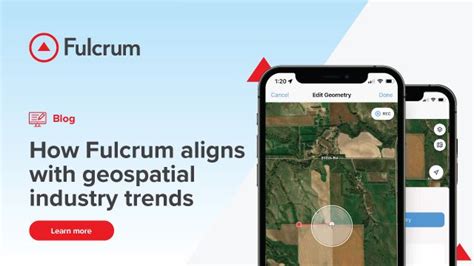 Image result for Fulcrum Python API