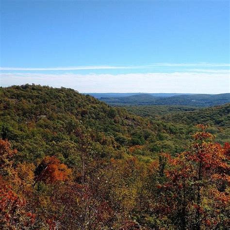 SKYLANDS NEW JERSEY BOTANICAL GARDENS (2025) All You Need to Know ...