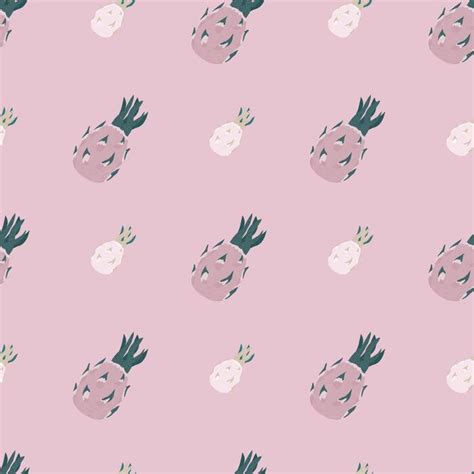 Image result for Pyplot Pastel Colors