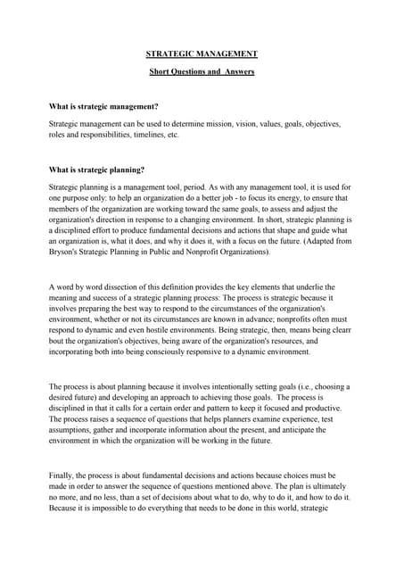 Image result for Definitions of Management Notes