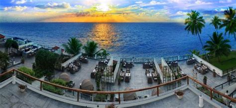 THE SKYBAR, Kovalam - Restaurant Reviews, Phone Number & Photos ...