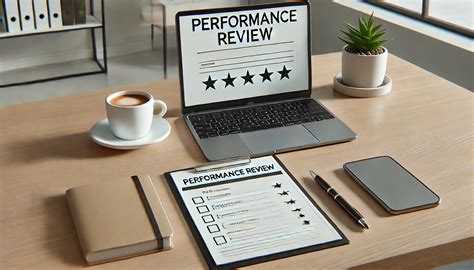 Image result for Open Communication Model