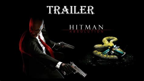 Image result for Hitman Absolution Stealth Kills