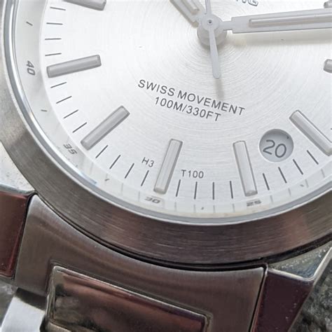 How does Tritium Lume Work? Understand the Glow