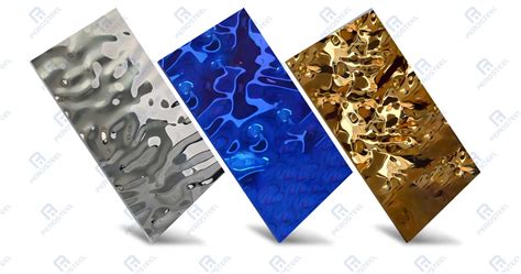 Image result for Steel Sheets Wave Pattern