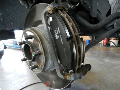 Image result for Range Rover Front Diff Change