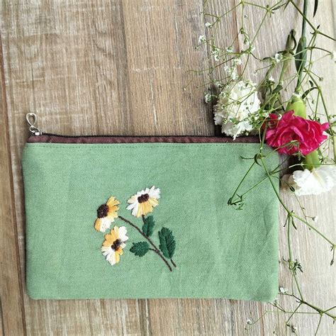 HandCrafted Bags, Book Sleeves, Zipper Pouches | Buy Cotton bags Online ...