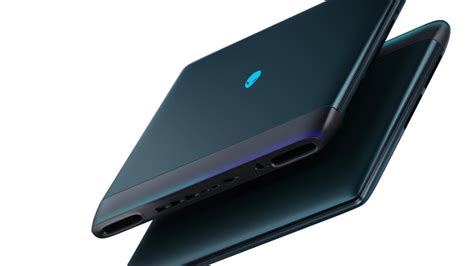 Alienware Area 51 Laptop 的图像结果