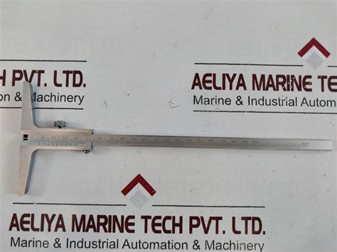 Mib Messzeuge 01001021 Measuring Tools/Tape – Aeliya Marine Tech