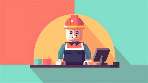 Image result for PPC Account Management