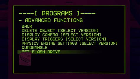 Image result for MI Side Core Computer Code