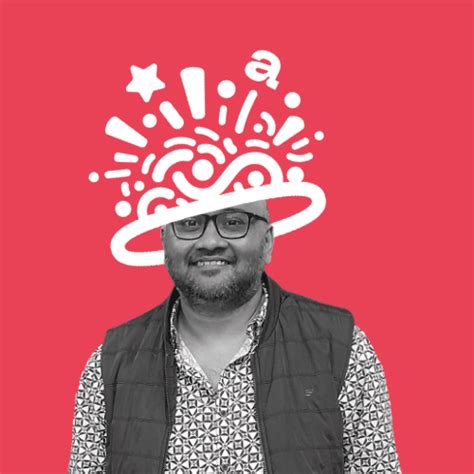 Shaon Basu in Old Town (khorda) | Tutors | PlanetSpark