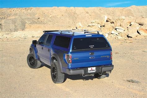 Camper Shell Setup 的图像结果