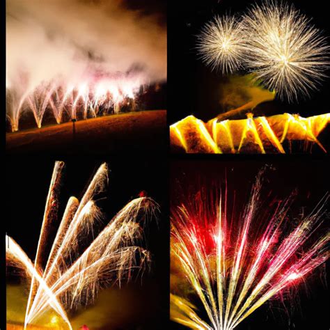 48 Inch Firework Display 的图像结果