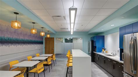 Image result for BYU Pathway