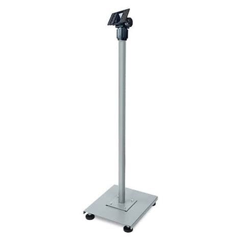 Ohaus CS 980 Remote Column Kit, 38.6" (98cm), for Courier™ 5000 and ...