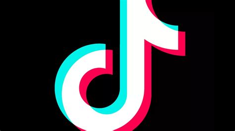 TikTok and WeChat downloads are getting banned in the US | Shacknews