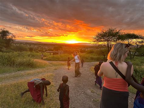 MAASAI ECO BOMA (Makuyuni) - Campground Reviews & Photos - Tripadvisor
