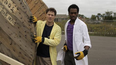 Science Max Experiments at Large Magnets 的图像结果