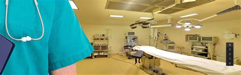 Home | V Y Hospital