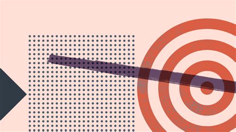 Image result for Example of CSR Program