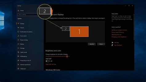 Image result for How to Set Up Projector to Computer