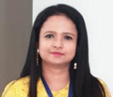 The Bengal Obstetric Gynaecological Society::MC Members 2022-23