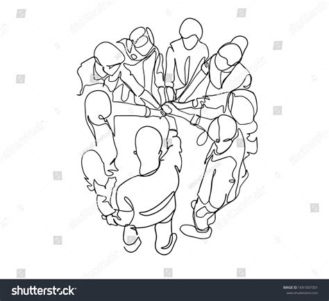 Line Drawing Top View 的图像结果