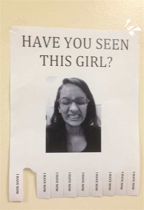 Image result for Inappropriate Pranks