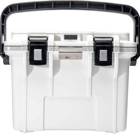Pelican 14 Quart Personal Cooler | Poco Marine | Vancouver