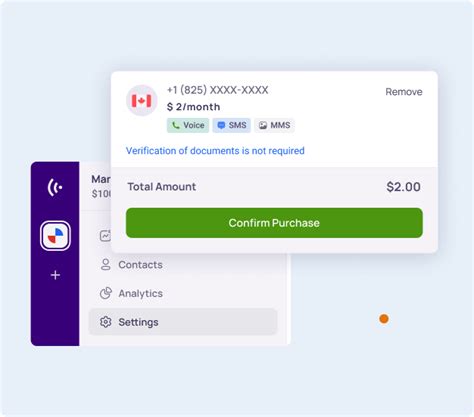 443 Area Code Location 的图像结果