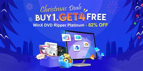 WinX DVD Code 的图像结果