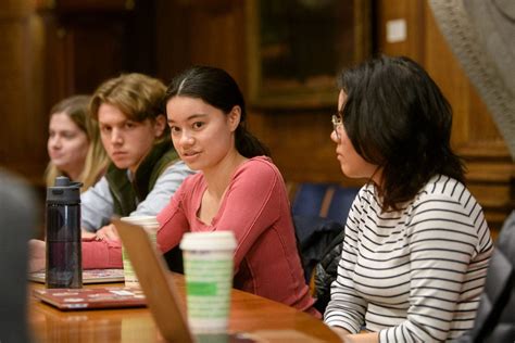 Image result for Academic Learning