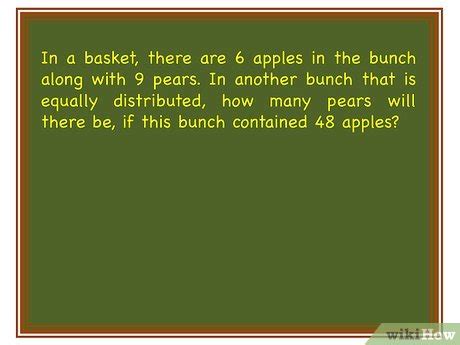 Image result for How to Convert Rates Using Dimensional Analysis