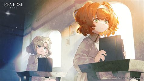 1999 Matildas Calendar