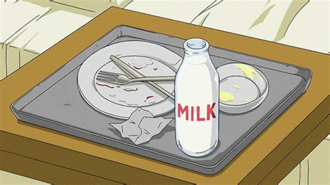 National Milk Day: Weird Kinds Of Milk Are Out There. Some of Them ...