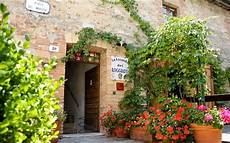 loggiato bagno vignoni locanda loggiato bagno vignoni e 96 hotel loggiato bagno vignoni locanda loggiato bagno vignoni e 96 hotel
