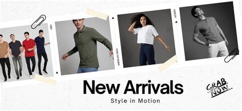 American Crew Clothing – Online Apparel & Fashion Store – American Crew ...