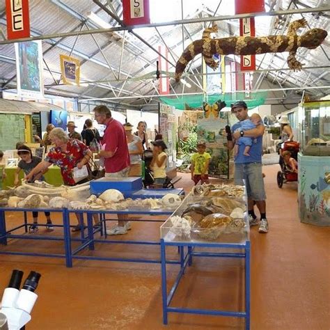 Garden Island Causeway Bridge (Rockingham) - All You Need to Know ...