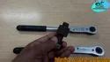 Torque Tools - Mac Master Torque Wrench All Sizes Manufacturer from Mumbai
