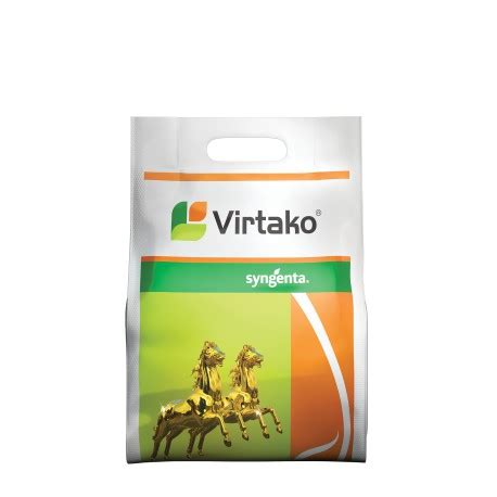 Virtako Insecticide Syngenta | Buy Online Rs 999 | BigHaat