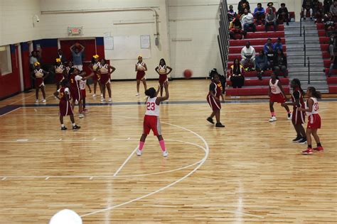 Welcome! – Pulaski County Middle School – Pulaski County Schools