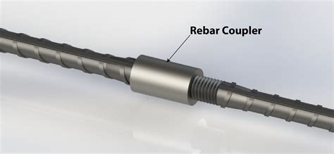 Rebar Coupler Connection Machine 的图像结果