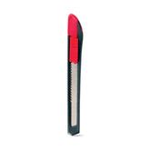 Cello Tape Cutter, Sellotape Price, Cello Tape with Cutter, Tape ...